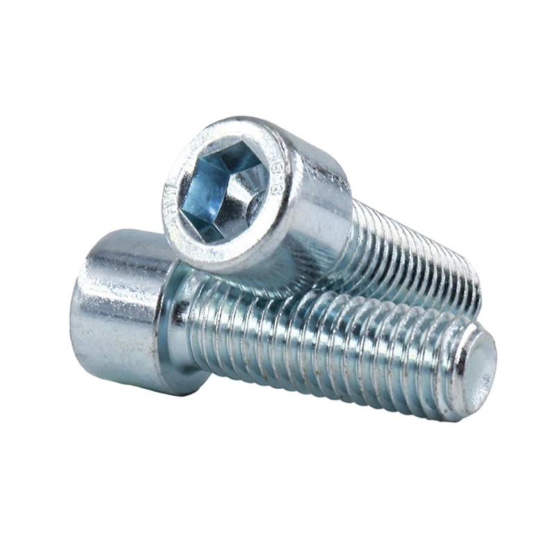 High Strength Socket Head Cap Bolts price