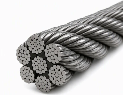 product-400-310 product-400-310